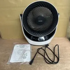 SwitchBot サーキュレーター W3800520・810150545944 - メルカリ
