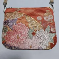 桜姫✿様 リクエスト 2点 まとめ商品