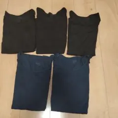 UNIQLOユニクロヒートテック