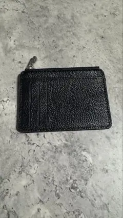 Item thumbnail for item b3a4cb64-5aaf-462f-9c02-b87cf224081d