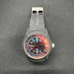 DIESEL DZ1819 時計