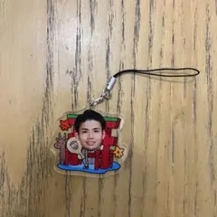 佐々木大樹 応援グッズ