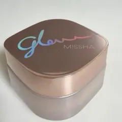 MISSHA GLOW スキンバームのサムネイル