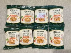 Item thumbnail for item f891a38a-7df5-4a3f-9e33-9e93570e7ee5