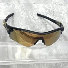 OAKLEY Radar ロックPath 限定 009206 7338 131 - メルカリ