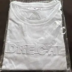 Item thumbnail for item ae170779-aa25-4ea7-87c4-d24454ac228d