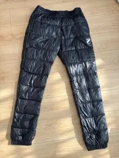 FILA golf スポーツズボン