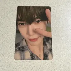 Item thumbnail for item 714a08a7-1a83-4596-8759-7f9d5fc8dd70