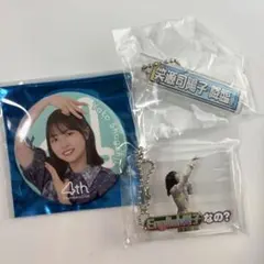 Item thumbnail for item ff523469-9c99-4b78-b50b-0f8866acb1b4