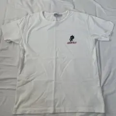 ネネット にゃー GRAMICCI ホワイト Tシャツ Mのサムネイル