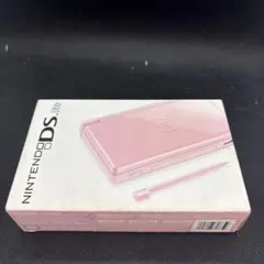 Item thumbnail for item ddaacc11-3325-4381-a82f-79f0eaafedab