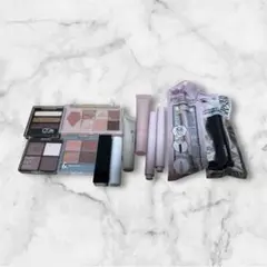 コスメまとめ売りバラ売り不可