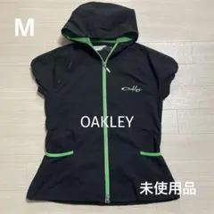 オークリー レディースウェア