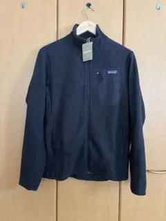 Item thumbnail for item faa10208-d033-453a-9ff1-aa12927feae9