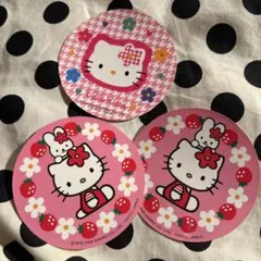 ♡気まぐれSALE中♡　さくら様