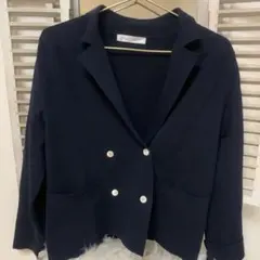 Item thumbnail for item 0081c136-88fe-43e7-aae6-84b45ad8727f