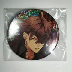 シクフォニ 2ndシングル RAGE CD 特典 缶バッジ すち - メルカリ