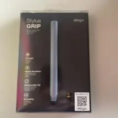 elago Stylus GRIP タッチペン
