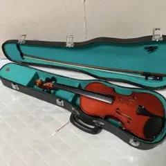 Item thumbnail for item e5126f18-9b57-476e-a433-f4eea5fcaa95