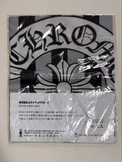 2026年最新】CHROME HEARTS メンズ ハンカチの人気アイテム - メルカリ