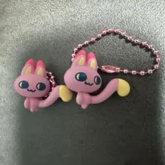 Item thumbnail for item a35f3d95-9eda-42cd-8320-306649b8f34b