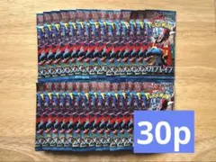 即日発送 ポケモンカード メガブレイブ バラパック 30パック