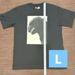 Item thumbnail for item f849cd42-7b65-458b-9e43-4f0762e47889