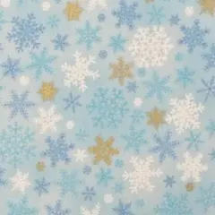 Magnolia•*¨*•♥︎︎∗︎*゜様 リクエスト 3点 まとめ商品