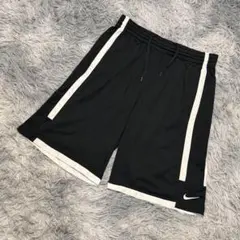 NIKE ナイキ ハーフパンツ バスパン M