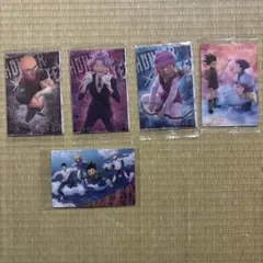 HUNTER × HUNTER