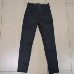 RAG MACHINE スキニーデニム