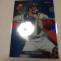 若月 健矢 150シリ