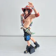 2026年最新】smspエースの人気アイテム - メルカリ