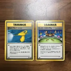 Item thumbnail for item ce1c00ca-c0cd-4fd5-8e98-9dea93cd87ab