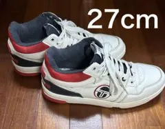 Sergio Tacchini スニーカーのサムネイル
