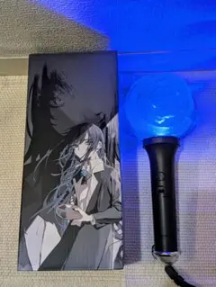 2026年最新】ado ペンライトの人気アイテム - メルカリ