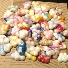 Item thumbnail for item f325b8e9-701f-451a-98c2-20a4bf850553