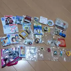 希少 貝合わせ 15組30枚 姫ホタテ貝 貝箱 お雛様 光琳かるた - メルカリ