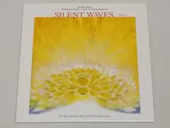 ブラフマーシュリー・ラーマムールティ・サーマヴェーディ／サイレント・ウェイヴ