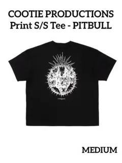 新品未使用】coachella 2026 テミン 限定Tシャツ Sサイズ - メルカリ