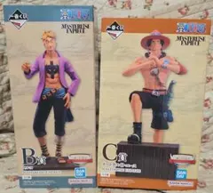 2025年最新】一番くじ マルコ c賞の人気アイテム - メルカリ