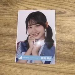 青春ブタ野郎はディアフレンドの夢を見ない 溝口ケージ 鴨志田一 直筆