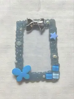 Item thumbnail for item ddd46bb9-7c57-4c39-b32c-704862cf7cc6