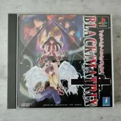 Item thumbnail for item 91acc6fd-e277-4fef-9a63-e6bb687c58cc