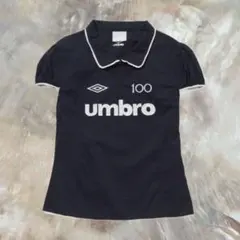 2026年最新】SCULPTOR umbro lace shirtsの人気アイテム - メルカリ