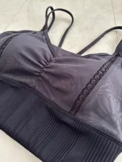 2025年最新】sukala ブラトップ エンボスの人気アイテム - メルカリ