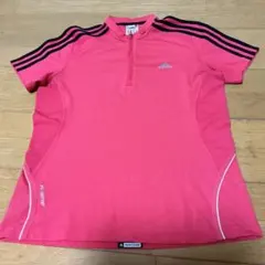 美品　adidas レディース
