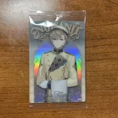 にじさんじ ウエハース 風楽奏斗