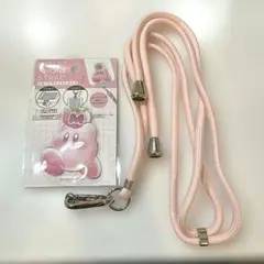 Item thumbnail for item f5dcf9e5-af9f-4da6-af7d-c2d63e7826ce