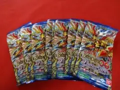 ■バトルスピリッツ アルティメットバトル06×9個セット